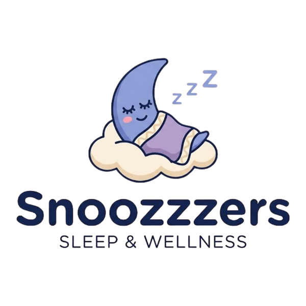 Snoozzzers